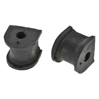 iD Select® - Rear Stabilizer Bar Bushing Kit