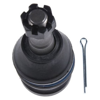 iD Select® - Front Lower Suspension Ball Joint
