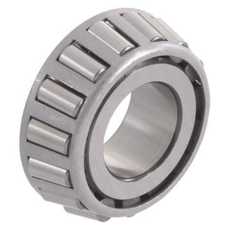 iD Select® - Wheel Bearing