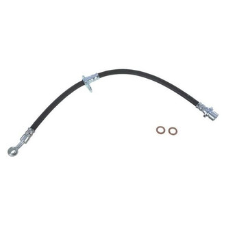 iD Select® - Brake Hose
