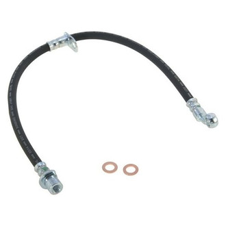iD Select® - Brake Hose