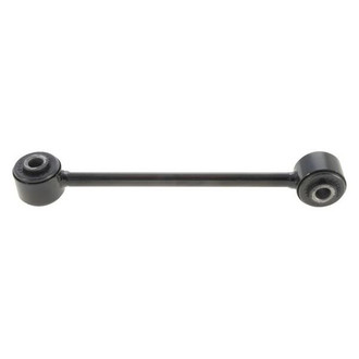 iD Select® - Front Stabilizer Bar Link - Best