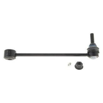 iD Select® - Rear Stabilizer Bar Link - Best