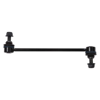 iD Select® - Stabilizer Bar Link