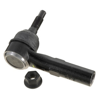iD Select® - Steering Tie Rod End