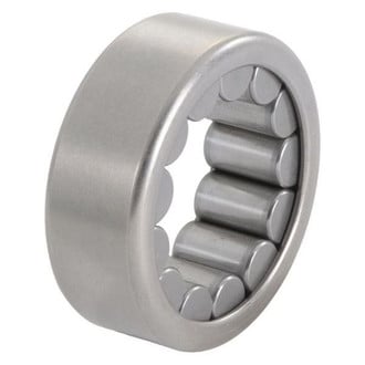 iD Select® - Wheel Bearing