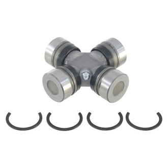 iD Select® - Universal Joint