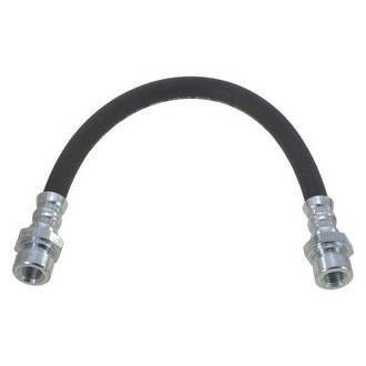 iD Select® - Rear Brake Hose
