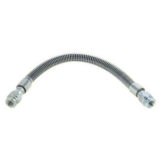 iD Select® - Rear Center Brake Hose