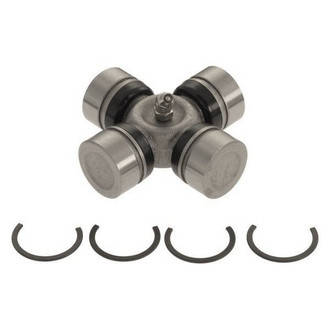 iD Select® - Universal Joint