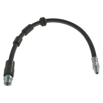 iD Select® - Brake Hose
