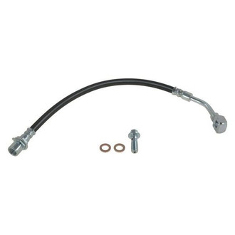 iD Select® - Brake Hose