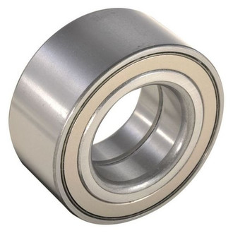 iD Select® - Wheel Bearing