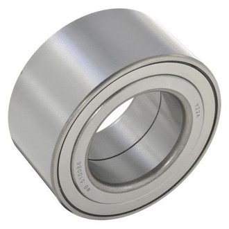 iD Select® - Front Driver or Passenger Side Wheel Bearing