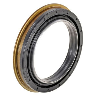 iD Select® - Rear Driver or Passenger Side Inner Wheel Seal