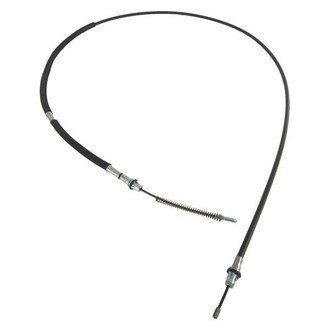 iD Select® - Parking Brake Cable