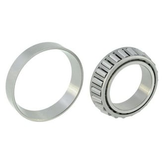 iD Select® - Wheel Bearing