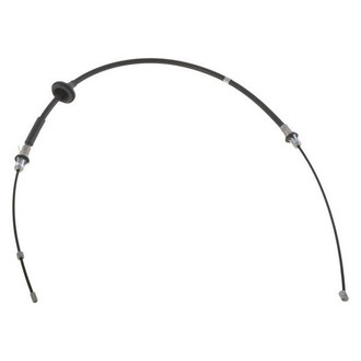 iD Select® - Parking Brake Cable