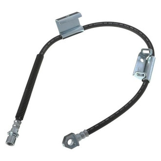 iD Select® - Brake Hose