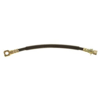 iD Select® - Brake Hose