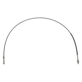 iD Select® - Parking Brake Cable