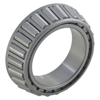 iD Select® - Wheel Bearing
