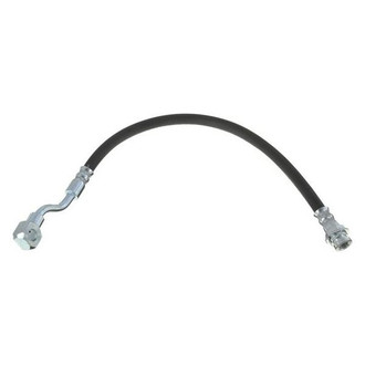 iD Select® - Rear Driver Side Brake Hose