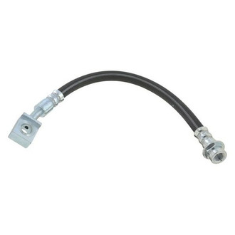 iD Select® - Rear Passenger Side Brake Hose