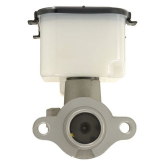 iD Select® - Brake Master Cylinder