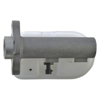 iD Select® - Brake Master Cylinder