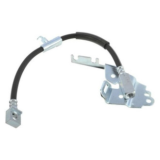 iD Select® - Brake Hose