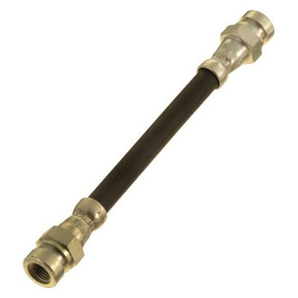 iD Select® - Rear Inner Brake Hose