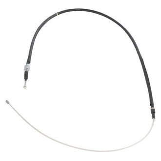 iD Select® - Parking Brake Cable