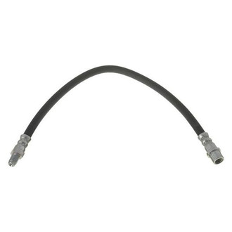 iD Select® - Brake Hose