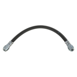 iD Select® - Front Outer Brake Hose
