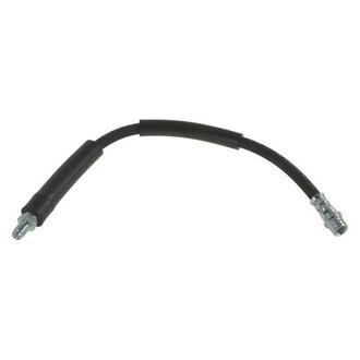 iD Select® - Brake Hose