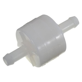 iD Select® - PCV Valve