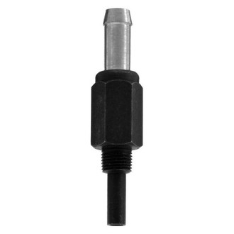 iD Select® - PCV Valve
