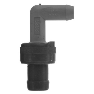 iD Select® - PCV Valve