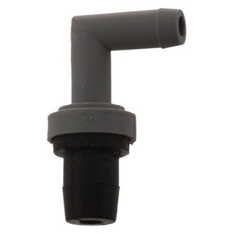 iD Select® - PCV Valve