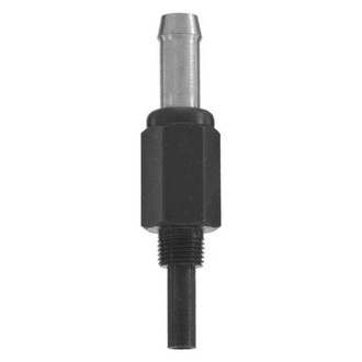 iD Select® - PCV Valve