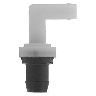 iD Select® - PCV Valve