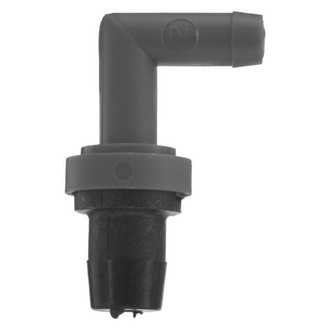 iD Select® - PCV Valve
