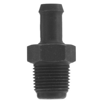 iD Select® - PCV Valve