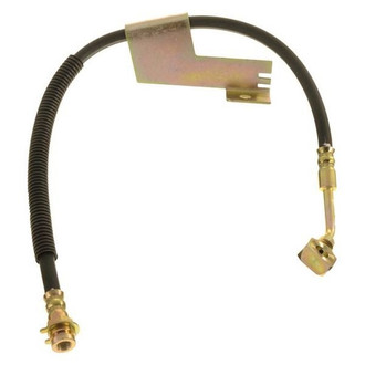 iD Select® - Brake Hose