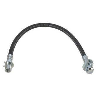 iD Select® - Rear Center Brake Hose