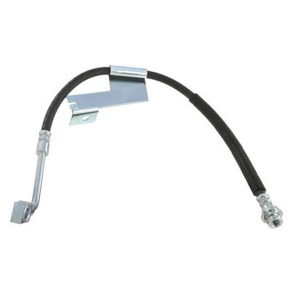 iD Select® - Front Driver Side Brake Hose