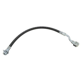 iD Select® - Rear Driver Side Brake Hose