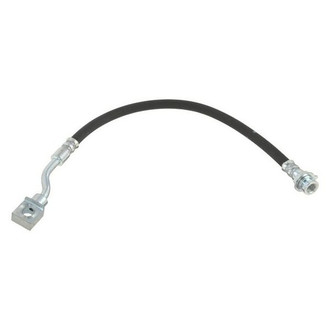 iD Select® - Rear Passenger Side Brake Hose