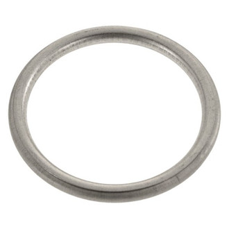 iD Select® - Exhaust Pipe Gasket